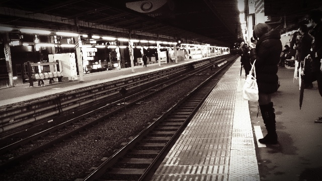 200112.jpg