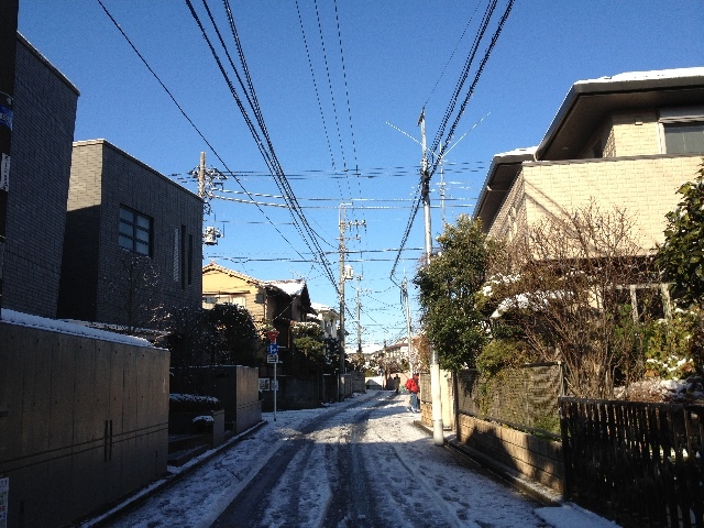 270112.jpg