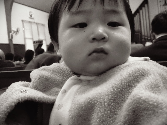 190212.jpg