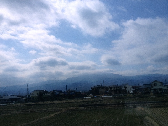 030312.jpg