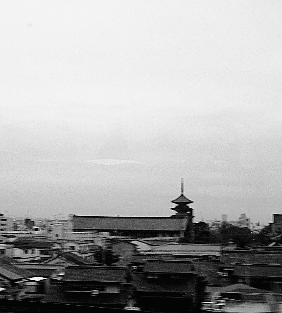 080312.jpg
