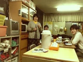 100312.jpg