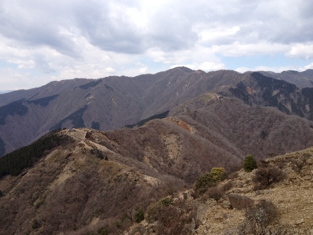 070412.jpg