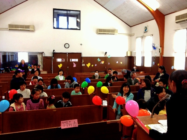 080412.jpg