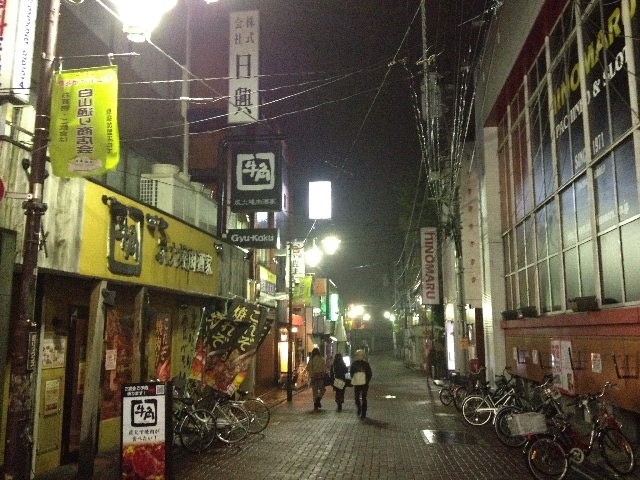 120412.jpg