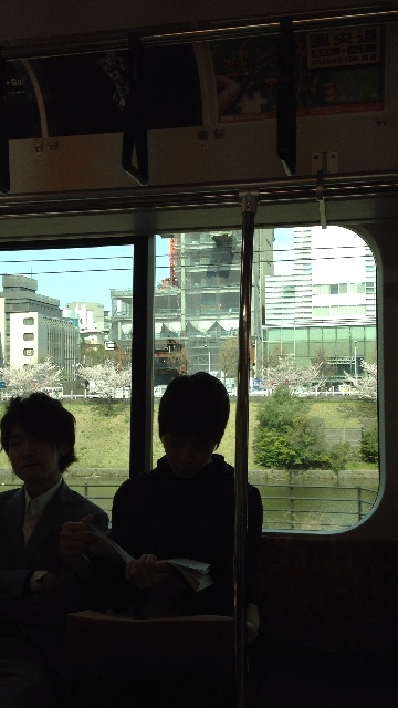 130412.jpg