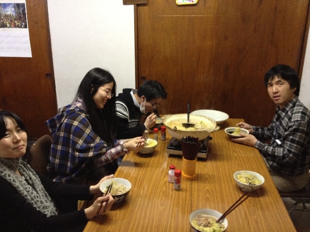 140412.jpg