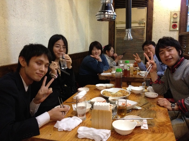 150412.jpg