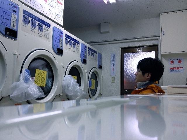 020512.jpg