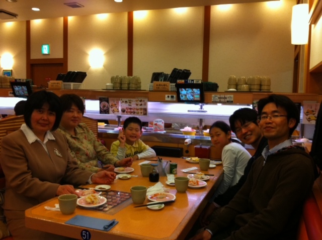 130512.jpg