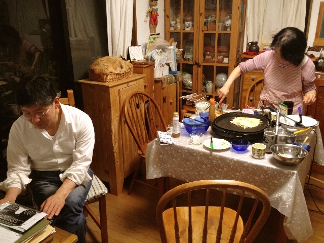 190512.jpg