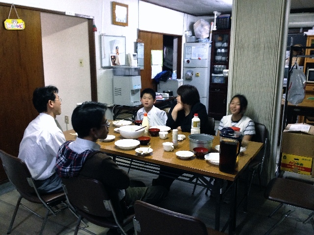 030612.jpg