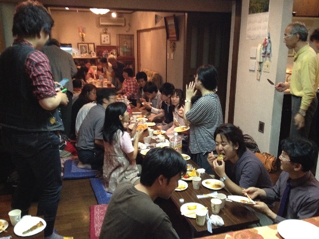 080612.jpg