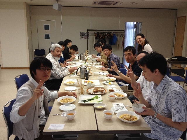 090612.jpg