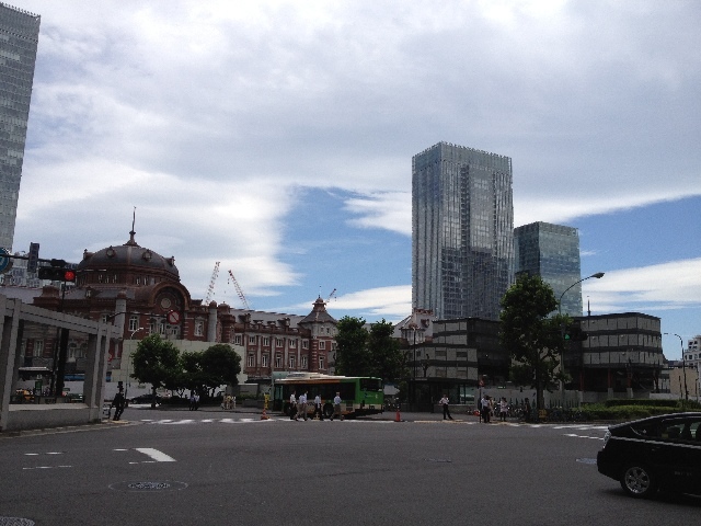 200612.jpg