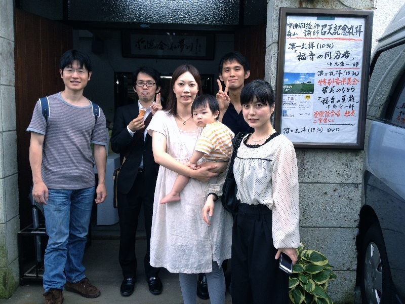 080712.jpg