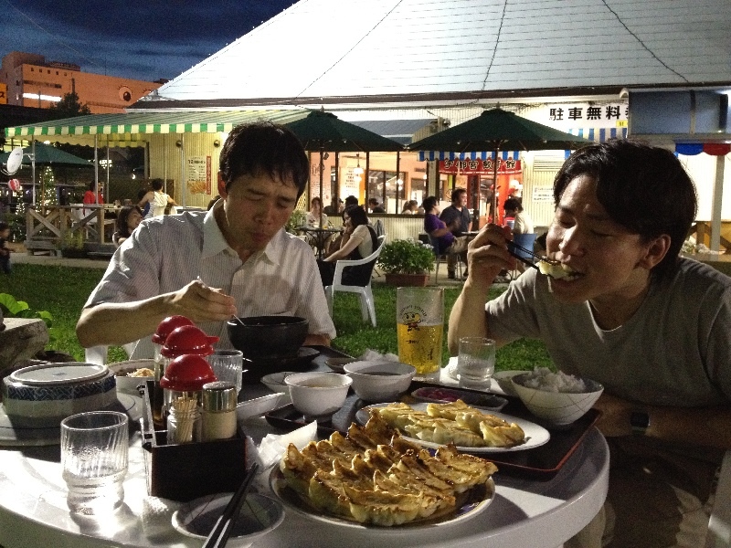 150712-2.jpg