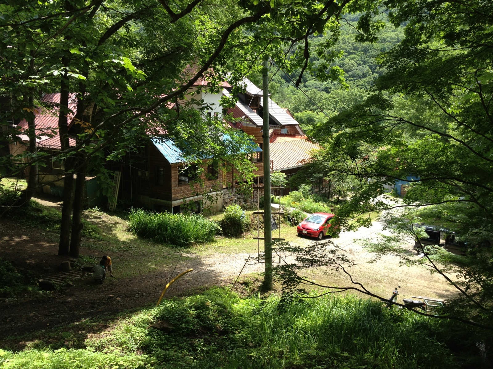 230712-2.jpg